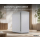 Fractal Design Define One Light Solid - 1588927 - zdjęcie 12